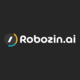 Robozin.ai